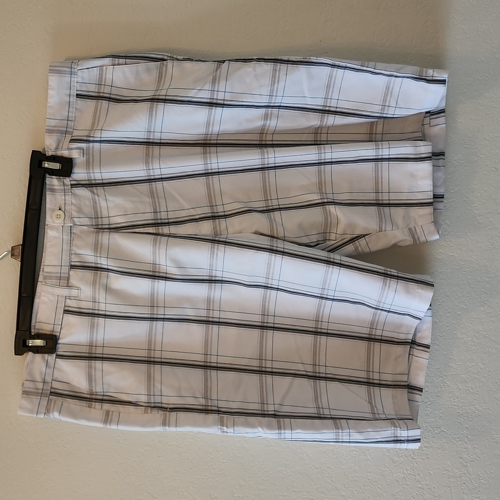 Men Shorts